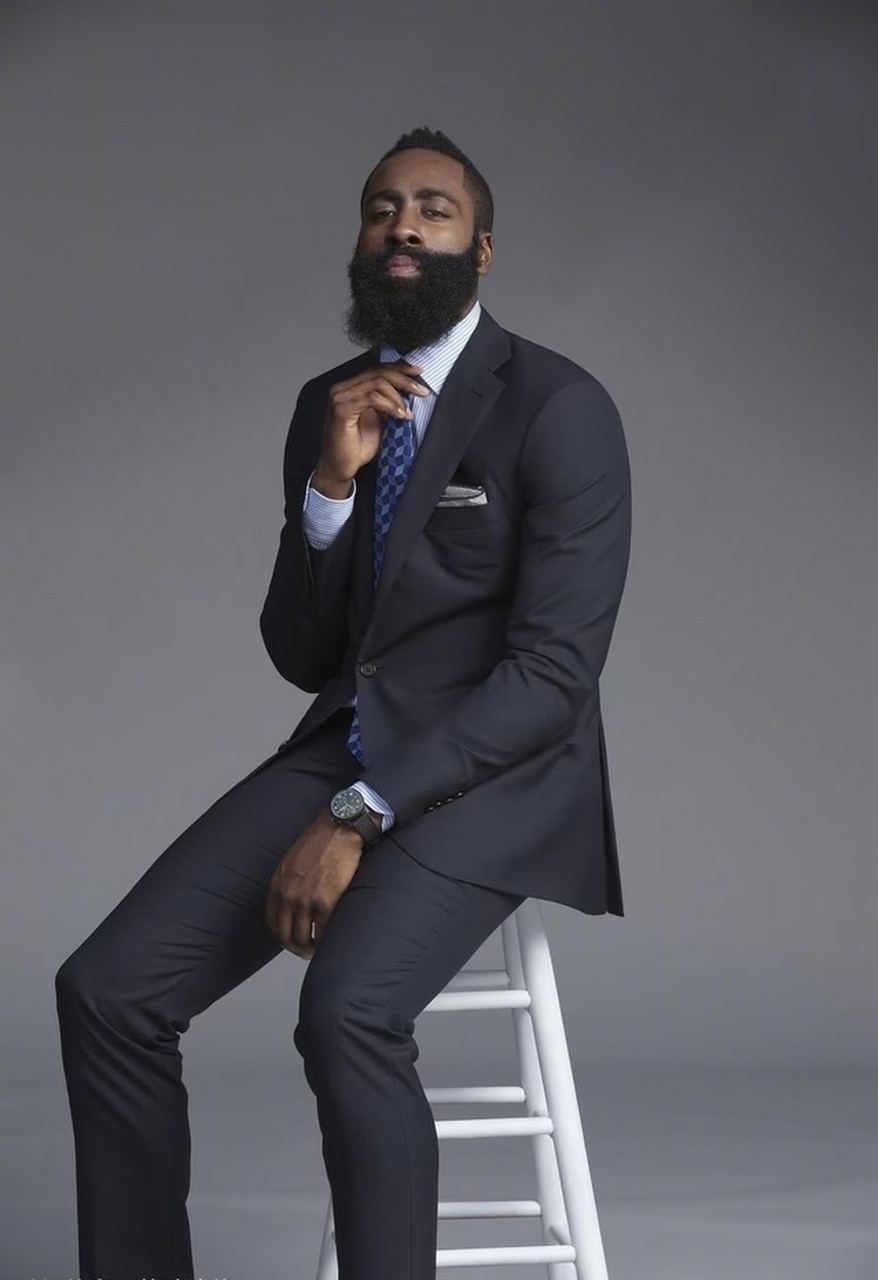 如果桌风紧 如果桌风紧