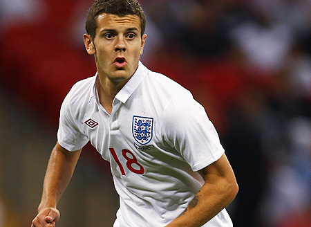 中段转折 中段转折