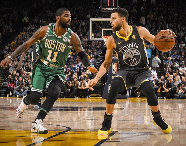 快船主题非 快船主题非