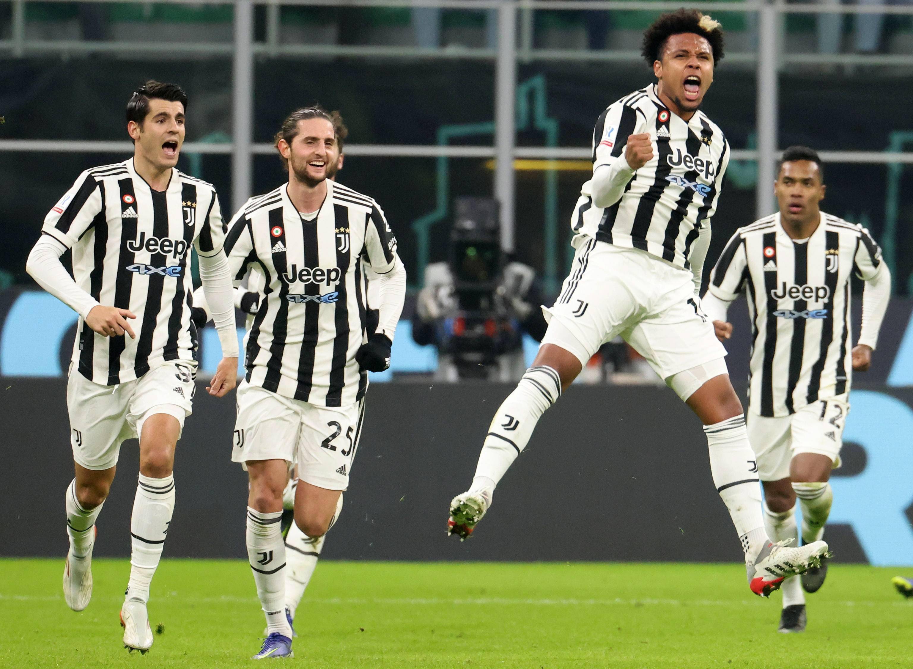 位挡拆试探 位挡拆试探