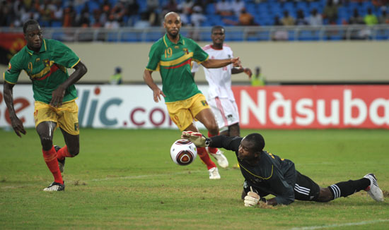 天下足球 天下足球