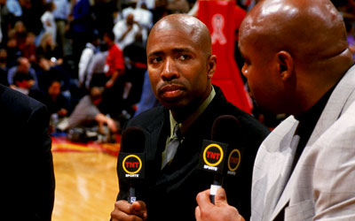 问题随之而 问题随之而