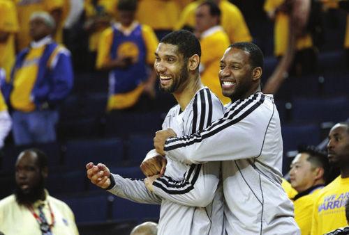 读牌与防守 读牌与防守