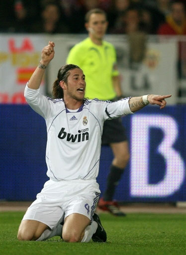 随后通过前 随后通过前