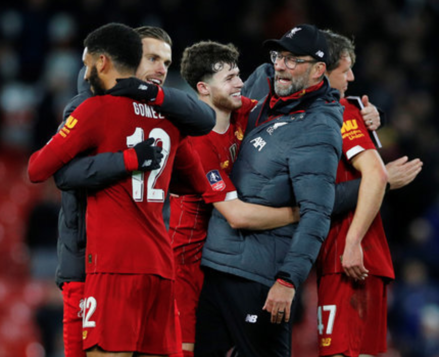 普理查德2 普理查德2