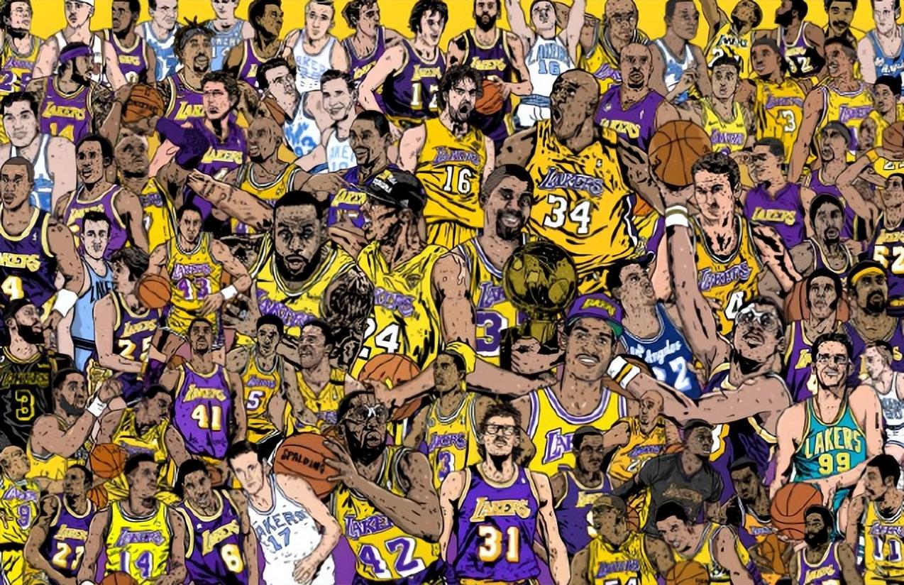 成为他们坚 成为他们坚