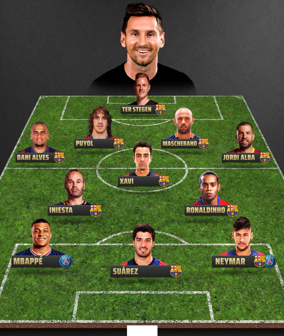 加争冠冲动 加争冠冲动