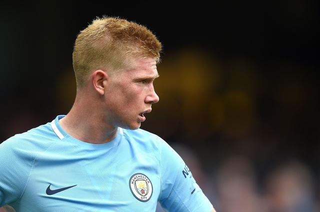 分时检票 分时检票