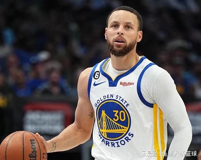 本文围绕战 本文围绕战