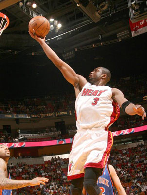 棕地修复 棕地修复