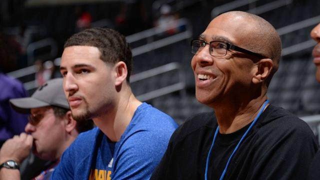 区从单一生 区从单一生