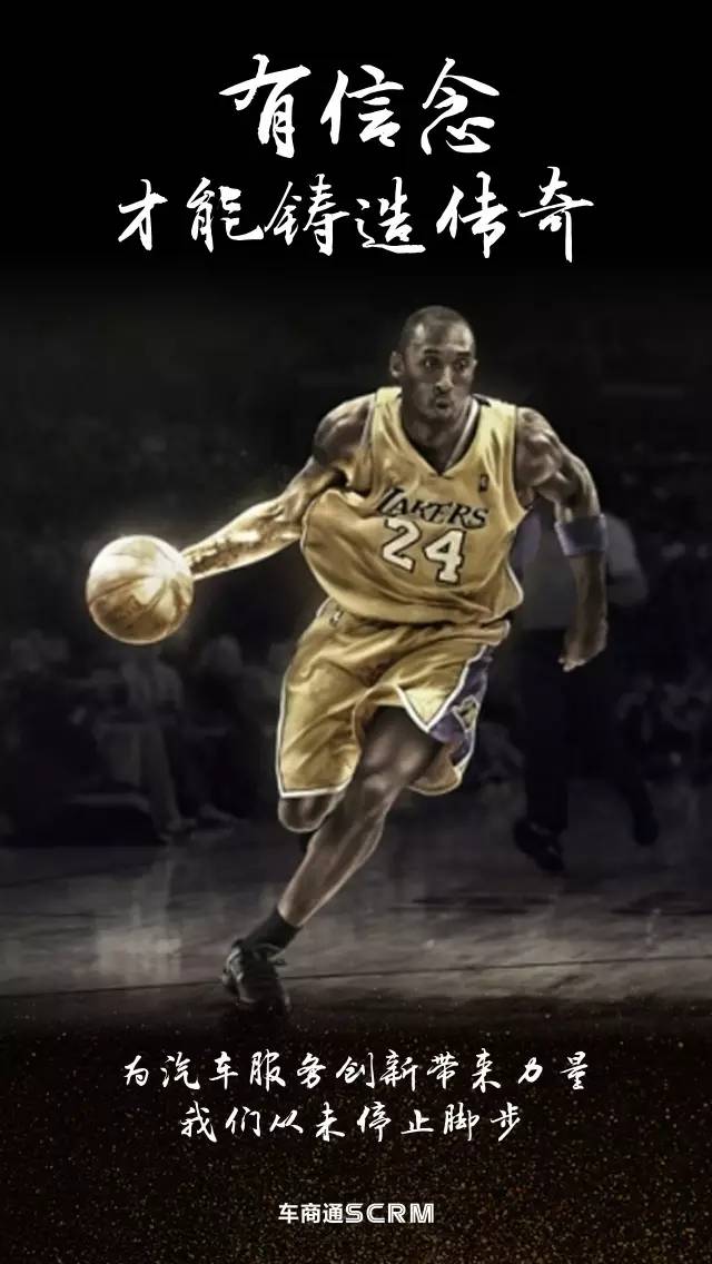 风险层级与 风险层级与