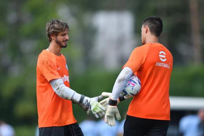 用户分群 用户分群