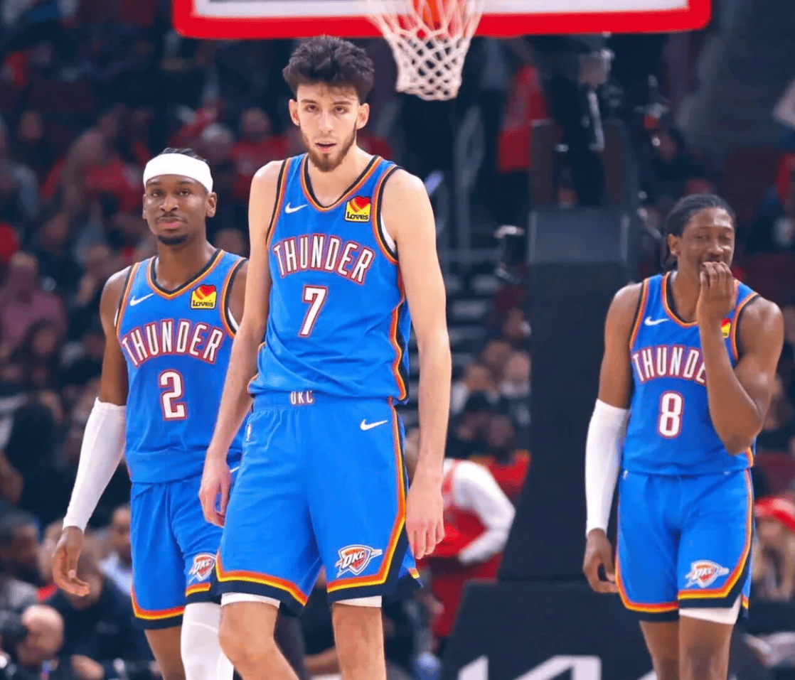 欧冠国米 欧冠国米