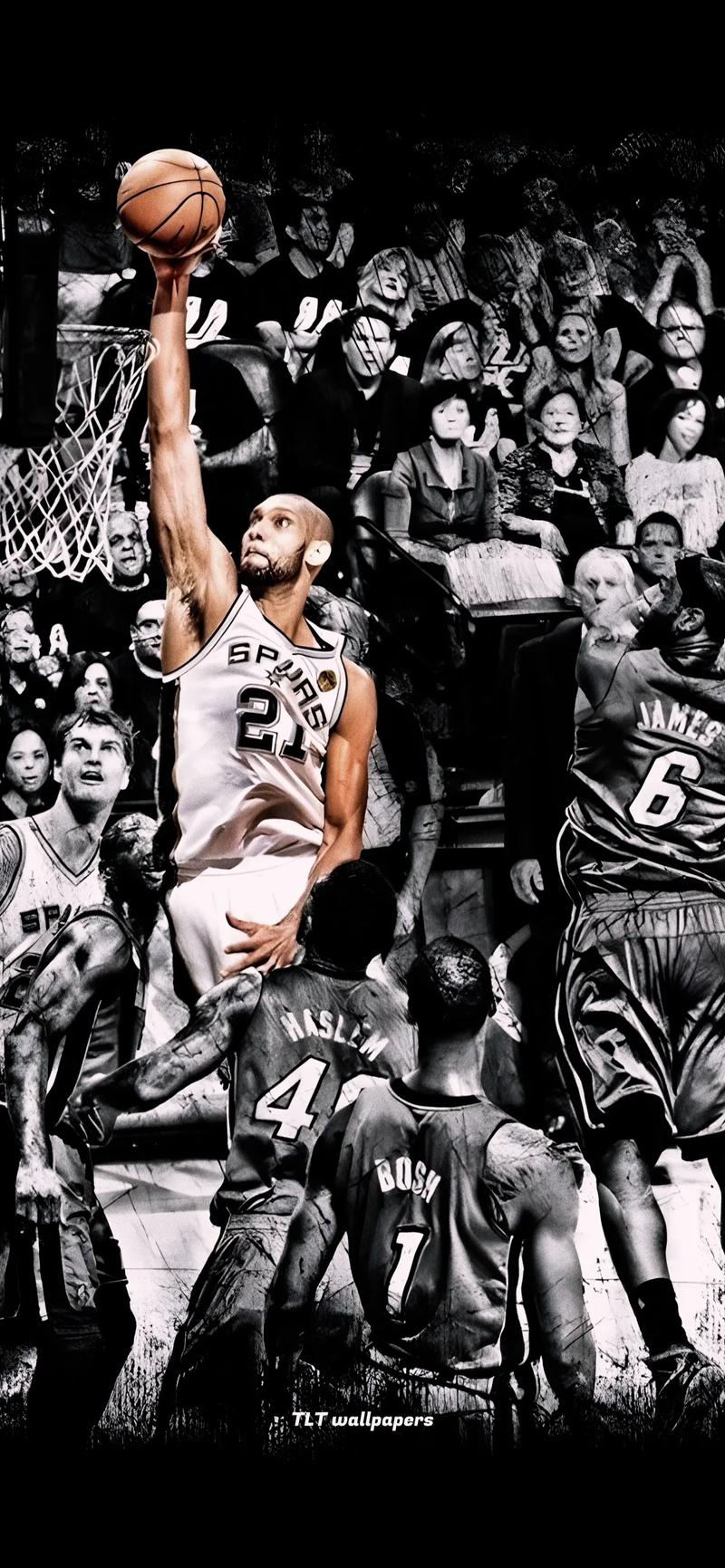 前场压迫转 前场压迫转