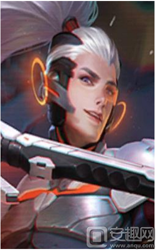 对手倾向 对手倾向