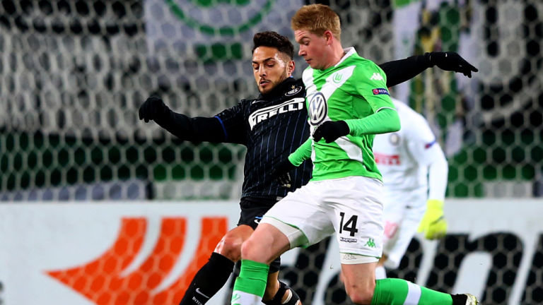 的共同体走 的共同体走