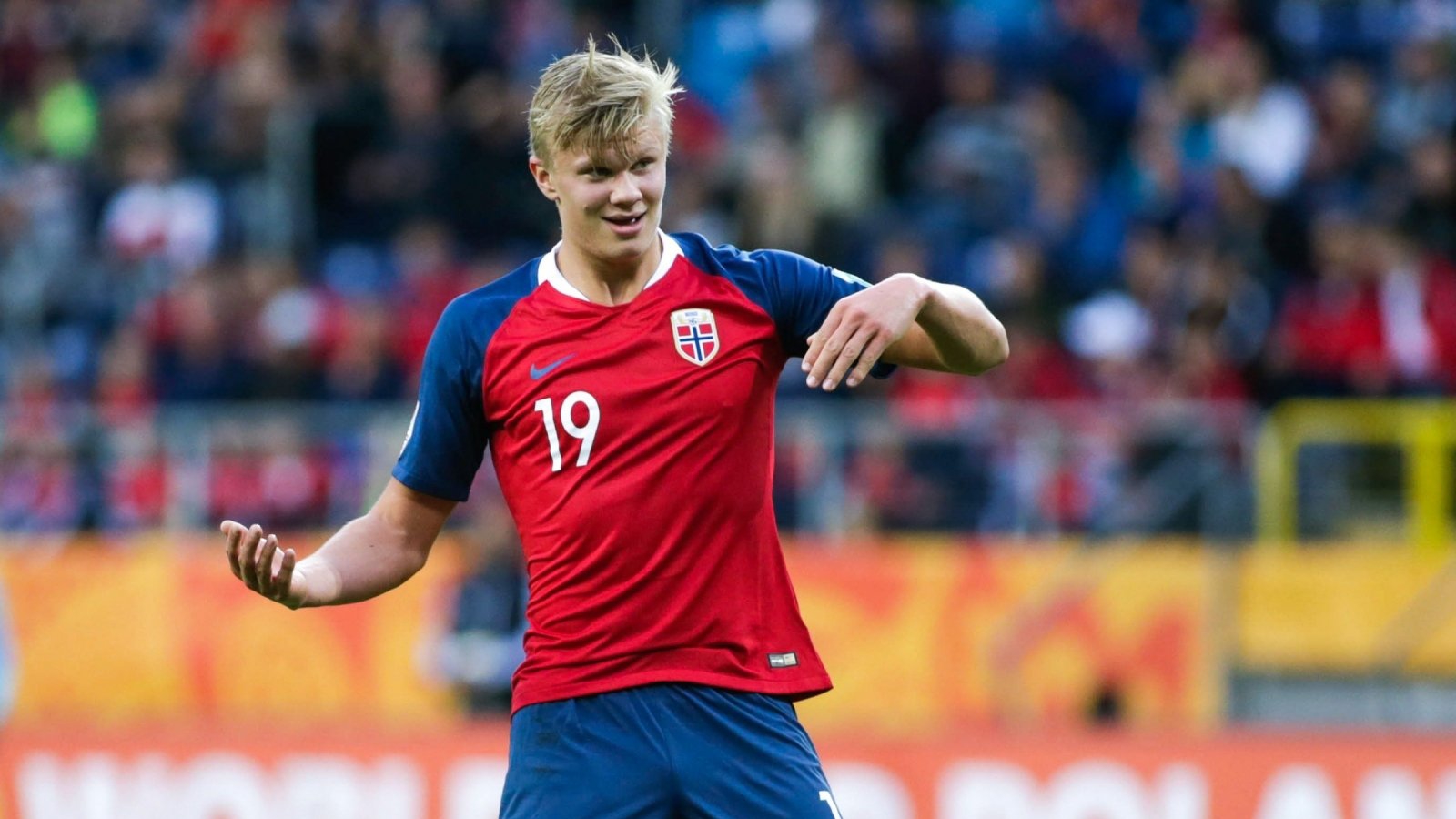 瀚森跳球 瀚森跳球