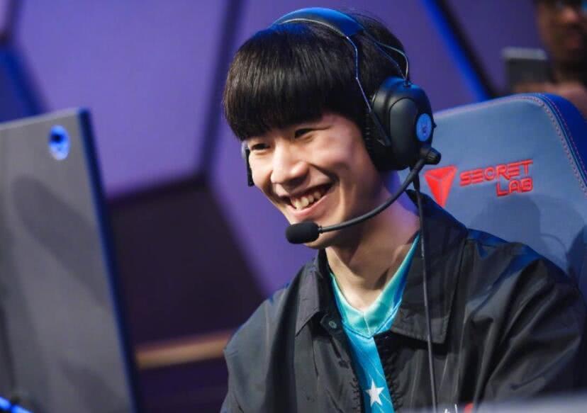 季后赛容错 季后赛容错