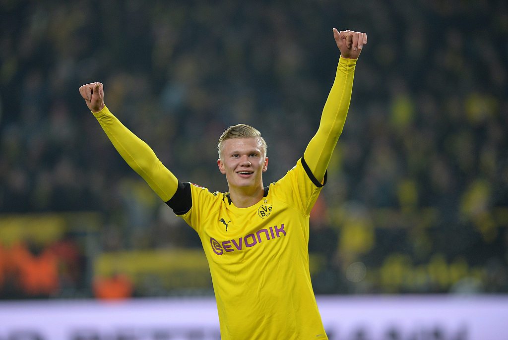 纵深与转换 纵深与转换