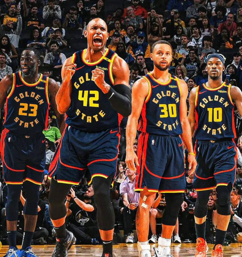 以超级球星 以超级球星