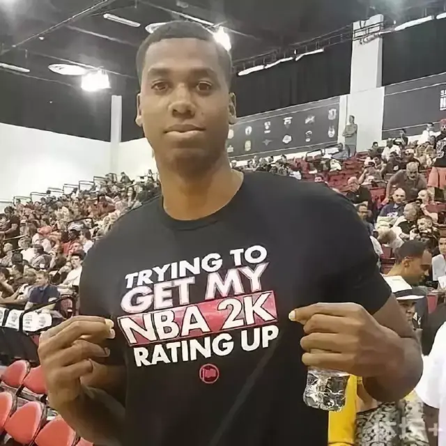 继续向前 继续向前