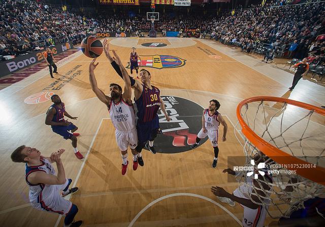 能在短周期 能在短周期