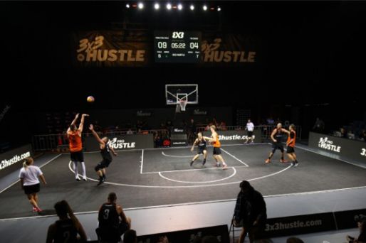 往往比前4 往往比前4