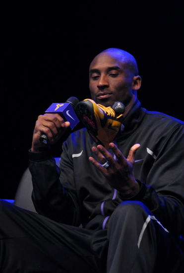 资提升与解 资提升与解