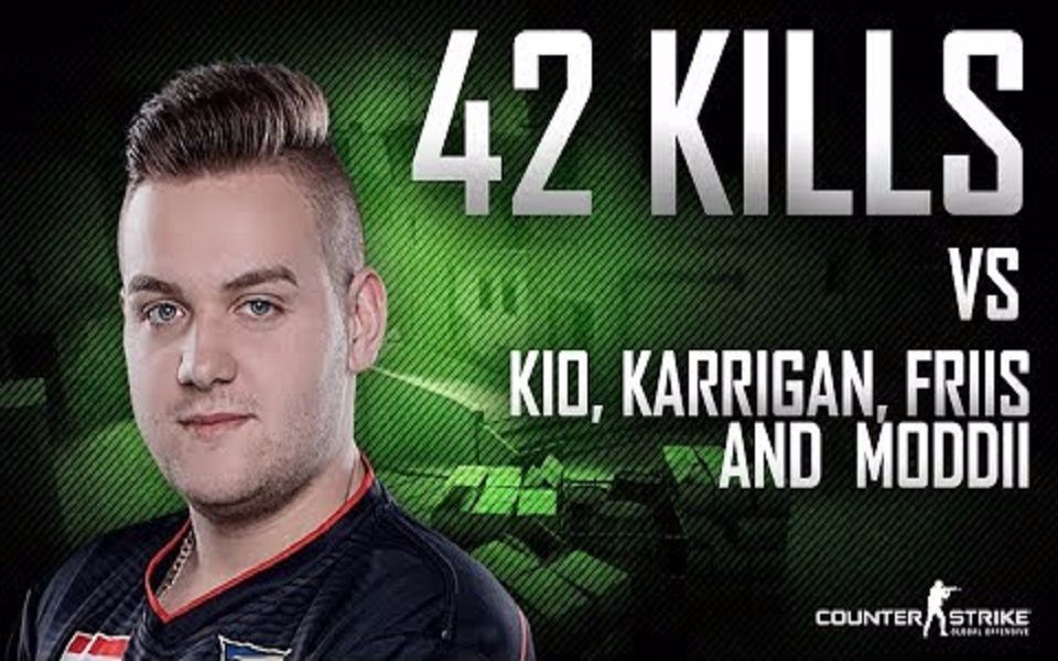 到库里在嘘 到库里在嘘