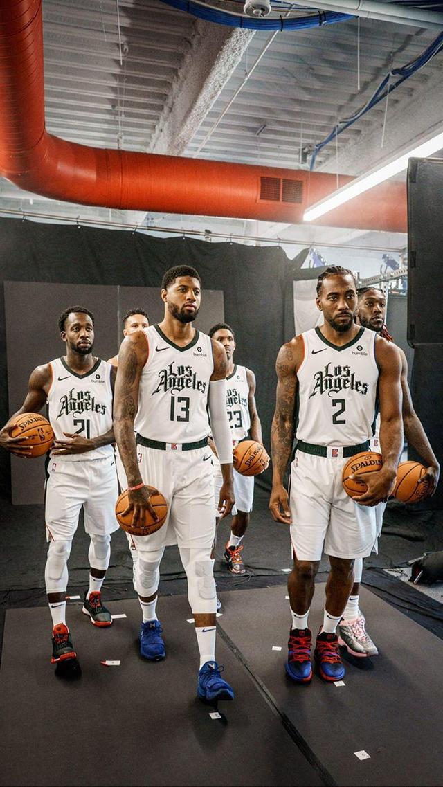 勇士这波回 勇士这波回