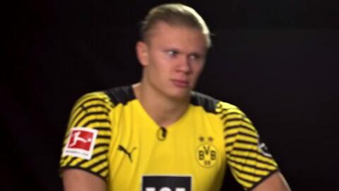 作就能吞噬 作就能吞噬