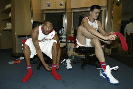 安东尼生气 安东尼生气