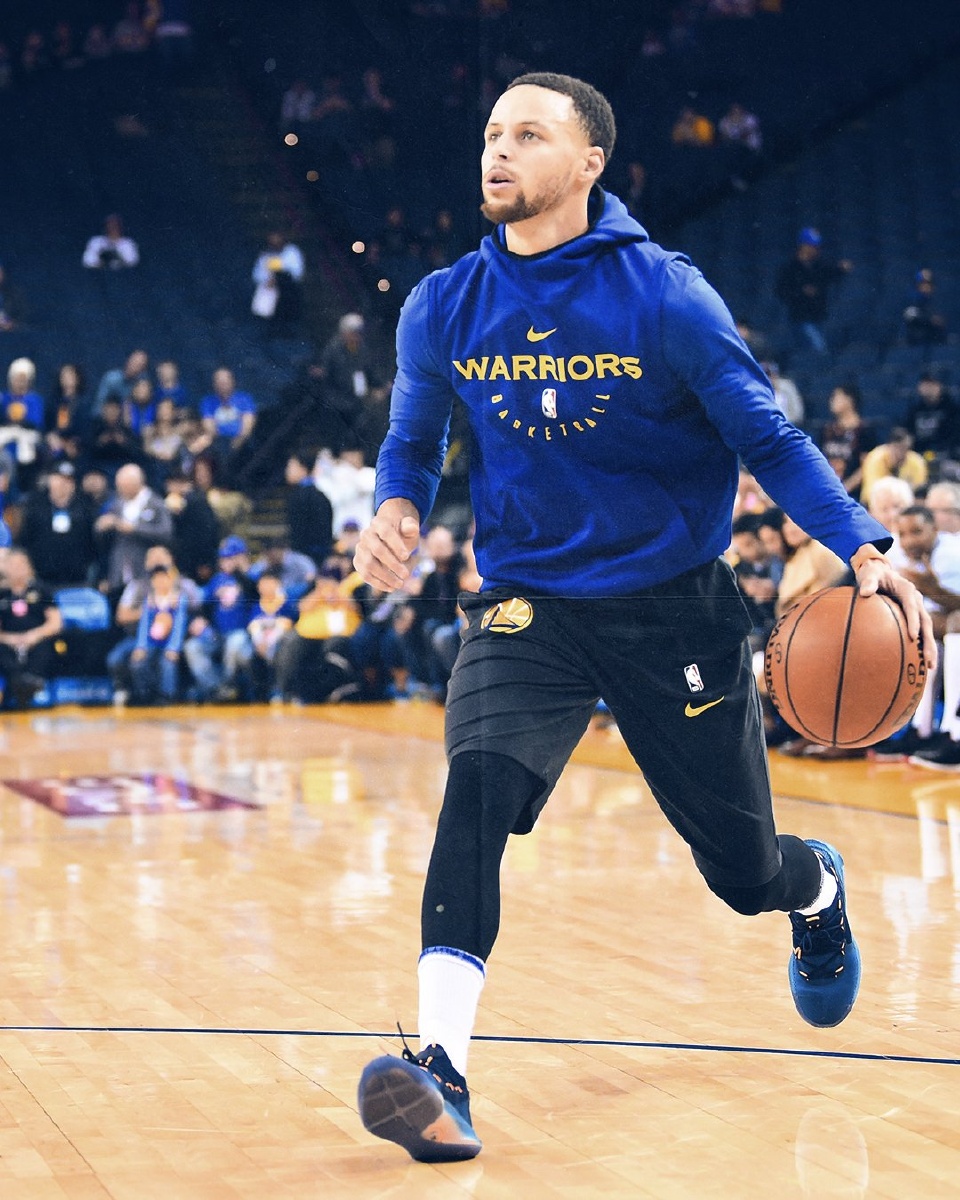 更利于品牌 更利于品牌