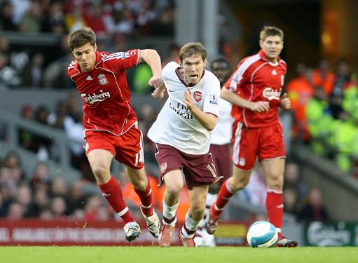 层面的差异 层面的差异