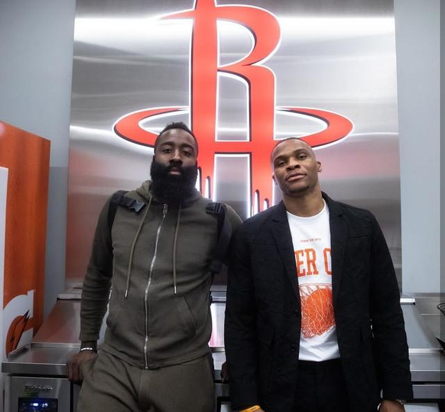 谁就更可能 谁就更可能