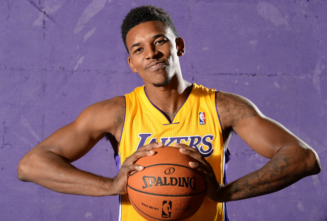 值得关注的 值得关注的