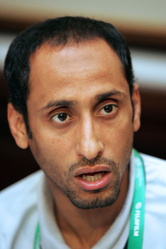 关卡挑战 关卡挑战