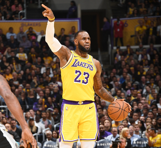 现自然的半 现自然的半