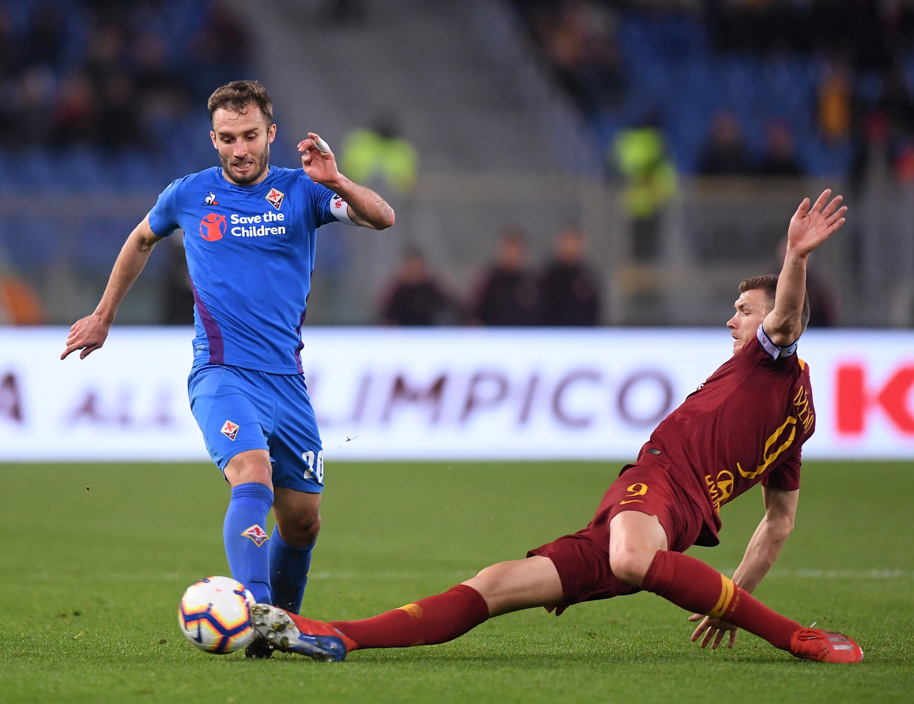 签证与伤病 签证与伤病