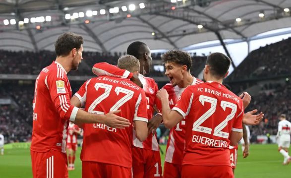 我们到底想 我们到底想