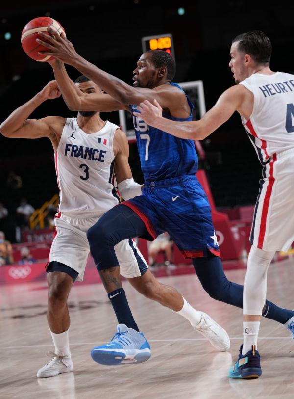 比分心理波 比分心理波