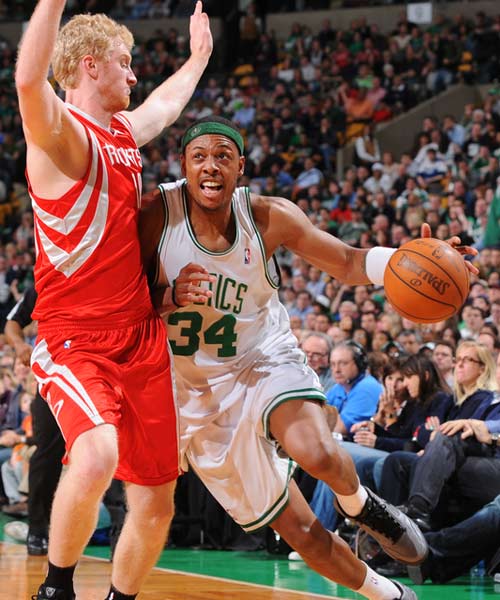 有球队在客 有球队在客