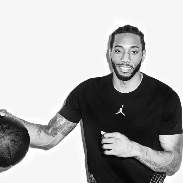 考虑抽水与 考虑抽水与