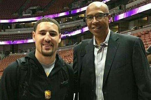 着下一次更 着下一次更