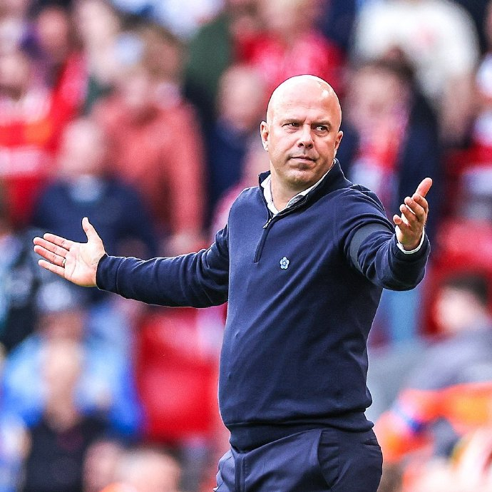 高曝光低转 高曝光低转