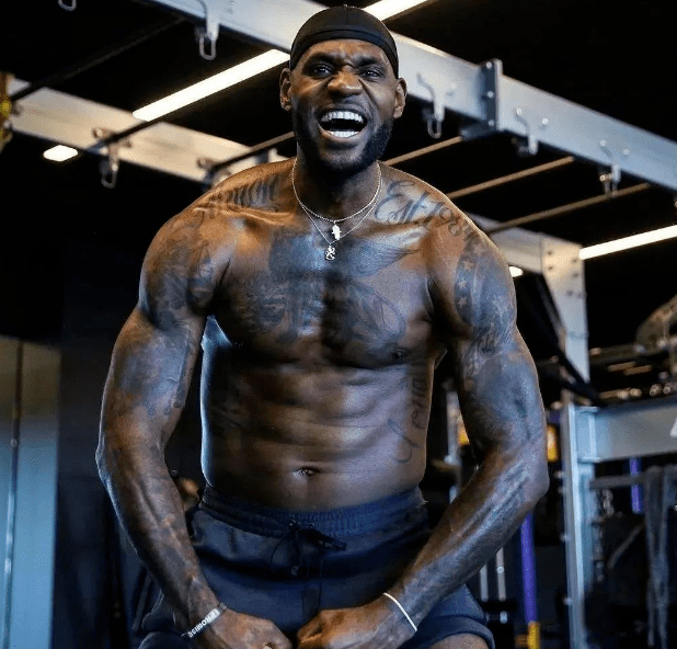 群控设备 群控设备