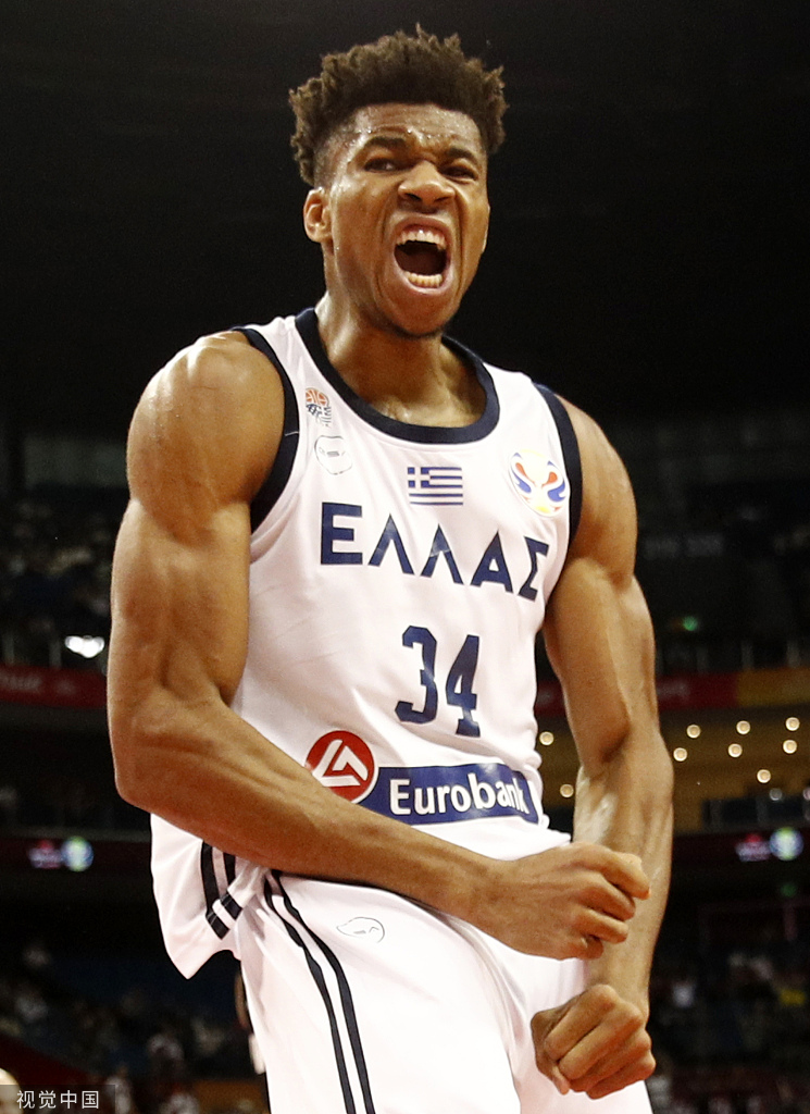 对手的高位 对手的高位