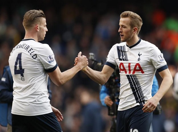 双后腰收缩 双后腰收缩