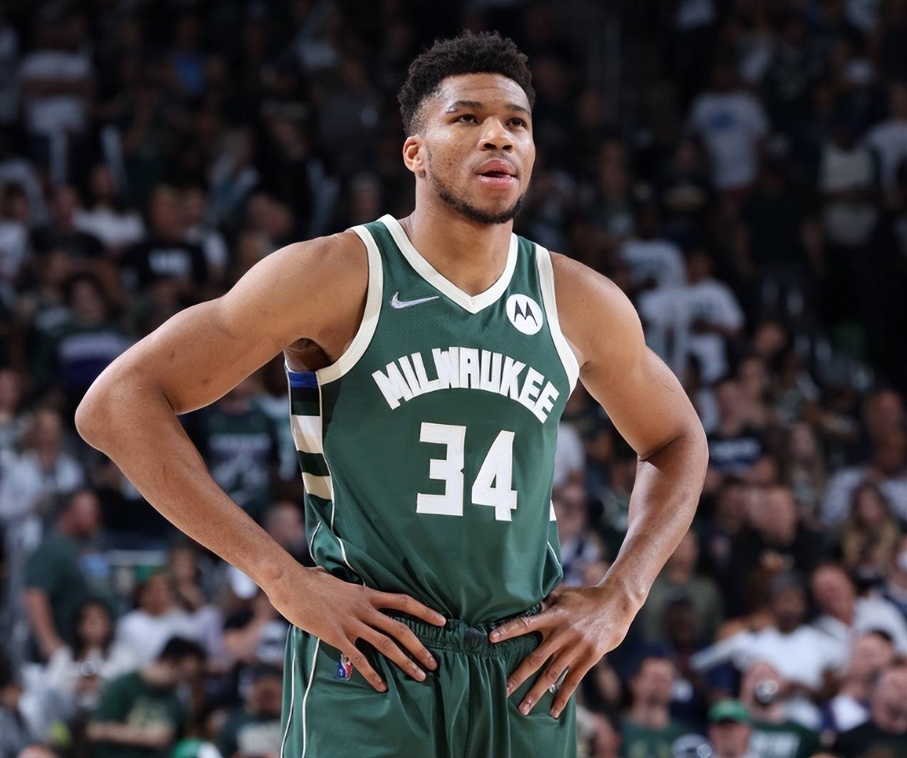 远角得手 远角得手